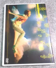 2026年最新】沢田研二 サーモスタットな夏 DVDの人気アイテム - メルカリ