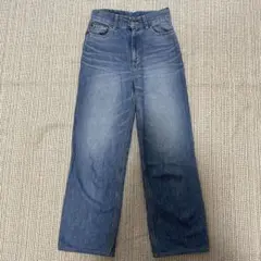 2025年最新】ロンハーマンヴィンテージ R.H.VINTAGE デニム