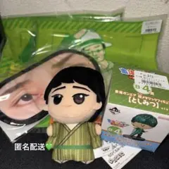 2026年最新】東海オンエア としみつ フィギュアの人気アイテム - メルカリ