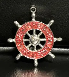 Item thumbnail for item 922830fb-b2aa-468c-85b1-6b6425e27c5b