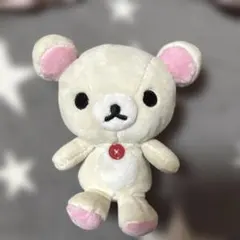 Item thumbnail for item 4988b962-89a0-4801-aaa9-98bca2011d8c