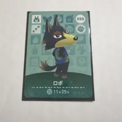 Item thumbnail for item 3522d043-bd69-4edc-8e13-b203eea14765