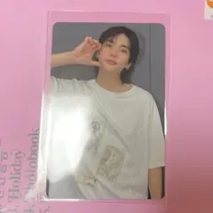 straykids スキズ タワレコ ラキドロ ヒョンジン