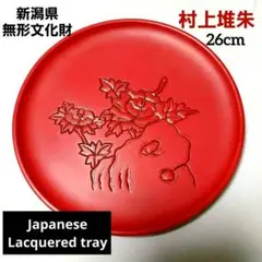 Item thumbnail for item 01eb069d-78f6-4ac5-8605-a2998c23b230