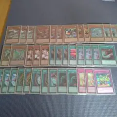 2025年最新】ふわんだりぃず プレイマットの人気アイテム - メルカリ