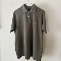 THE NORTH FACE メンズ ポロシャツ Mサイズ