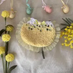 potiron❤︎様 リクエスト 5点 まとめ商品