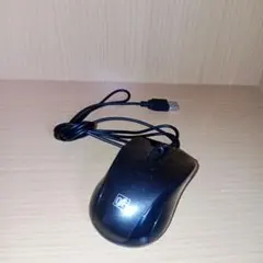 USB有線キーボードとマウスセット