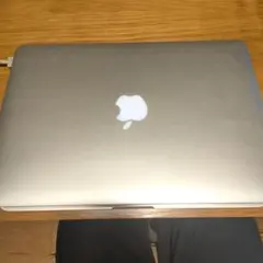 【ジャンク品】Apple MacBook Pro 13 Mid2014のサムネイル