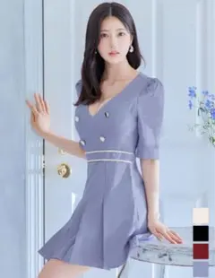 Item thumbnail for item f84e0991-4024-441a-a264-bf762a28b119