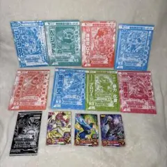ʕ • GEN • ʔ様 リクエスト 2点 まとめ商品