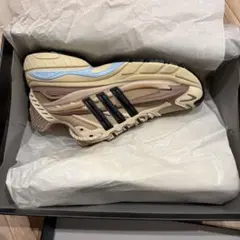 アディダス adidas Pharrell Adistar Jellyfish