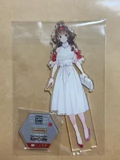 2026年最新】艦これ 新春 アクリルスタンドの人気アイテム - メルカリ