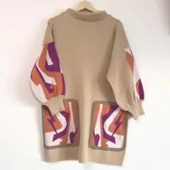 m18585961812_1.jpg?1765284473