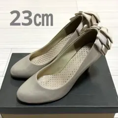 結婚式 パーティー PANIER キャサリンロス グリッターパンプスのサムネイル