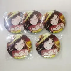 2025年最新】白石杏 缶バッジ 22cの人気アイテム - メルカリ