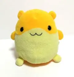 fricca フリッカ まつもと たぬき ましゅまろせらぴ - メルカリ