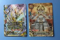 2026年最新】タイムルーラー·ドラゴンの人気アイテム - メルカリ