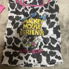 エコバック