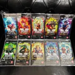 バトルスピリッツ ブースターパック 覇闘 BS03 未開封 - メルカリ