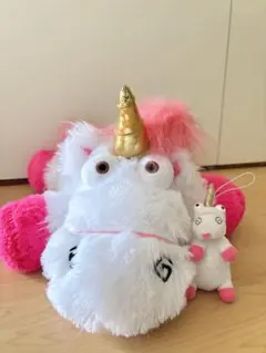 Item thumbnail for item 8f1ad8a0-87f8-4ec8-b762-9cde76cdf1ee