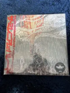 完全生産限定盤 THE MILLENNIUM PARADE ミレニアムパレード Amazon.co.jp: 完全生産限定盤ミレニアムパレード THE