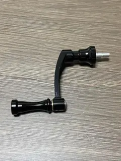SYM PROCEED SP-PZ8B ゼロクロス・スイッチ 電源タップ - メルカリ