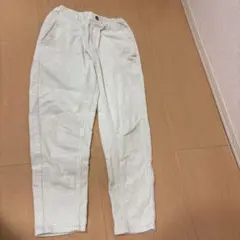 branshes コーデュロイロングパンツ 150cm