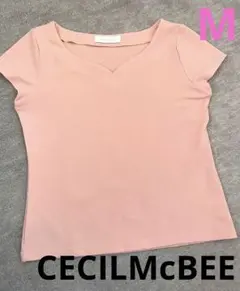 CECILMcBEE★トップス