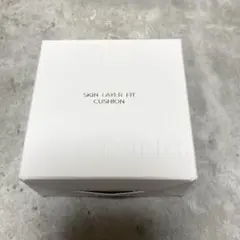 ABOUT TONE SKIN LAYER FIT CUSHION 21のサムネイル