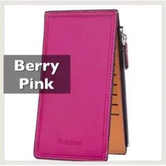 Item thumbnail for item a9219673-2259-47a4-8737-db3a6b368311