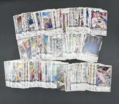 2026年最新】メルヘヴン カードの人気アイテム - メルカリ