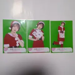 2025年最新】高嶺のなでしこ 春野の人気アイテム - メルカリ