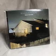 Silversun Pickups / Neck Of The Woods