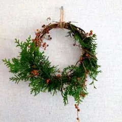 Item thumbnail for item 033e09b2-bdd1-4ca6-9c3e-04f3374a9402