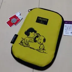 Item thumbnail for item 14d5d130-7192-47ce-928b-fe103962585d