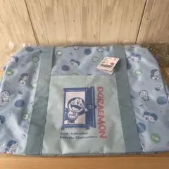 Item thumbnail for item c06cbb5b-99a2-4237-b7f8-8bfbc42d7986