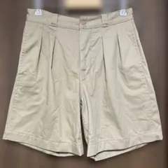 ORCIVAL チノショートパンツ 1 S ベージュのサムネイル