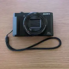 2026年最新】Cyber-shot DSC-HX90Vの人気アイテム - メルカリ