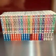 監獄学園 プリズンスクール 全巻(28冊)セット 平本アキラ - メルカリ