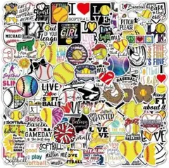 Item thumbnail for item af900dcf-79d0-4bd2-b370-1979c82b8685