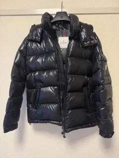 2026年最新】ハンガー monclerの人気アイテム - メルカリ