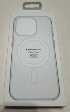 iphone14 純正ケース
