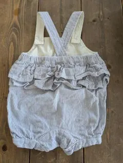 Item thumbnail for item 7615701f-a8f6-4af6-90aa-5910c2d38ce0