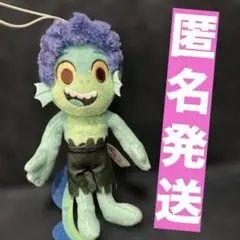 MERR様 リクエスト 2点 まとめ商品