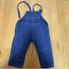 ⭐︎ゆき様専用⭐︎