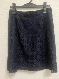 Item thumbnail for item 8cc4b05c-d71c-4e83-aa09-1b83811b3cf5