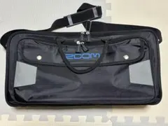 Item thumbnail for item 4559dd5f-8321-42c6-a3d0-fe45fbdb762c