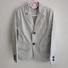 Item thumbnail for item 11257d1a-3843-422c-b5c3-b9afb0fa92ca