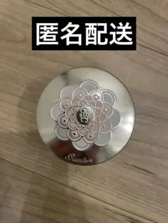 2026年最新】Guerlain フェイスパウダーの人気アイテム - メルカリ